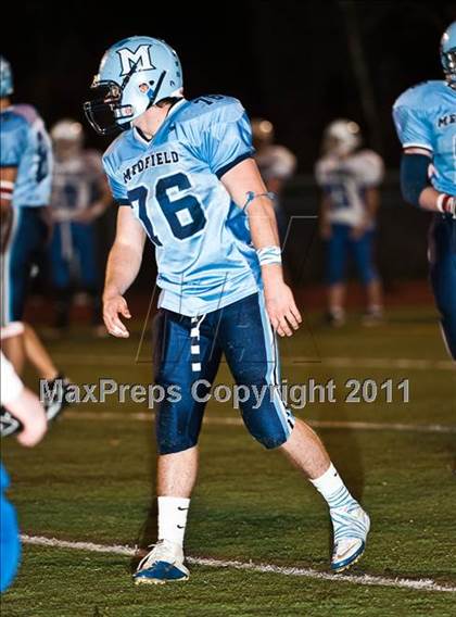 Thumbnail 2 in Dover-Sherborn @ Medfield photogallery.