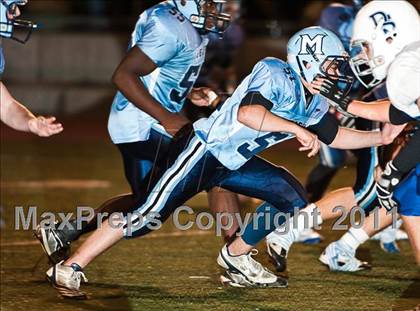 Thumbnail 3 in Dover-Sherborn @ Medfield photogallery.