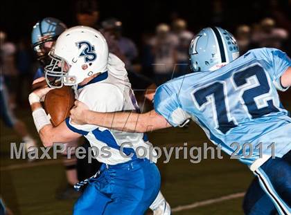 Thumbnail 3 in Dover-Sherborn @ Medfield photogallery.