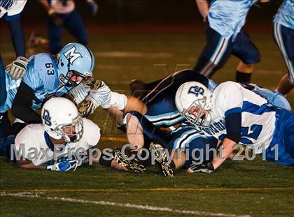 Thumbnail 2 in Dover-Sherborn @ Medfield photogallery.