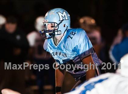 Thumbnail 3 in Dover-Sherborn @ Medfield photogallery.