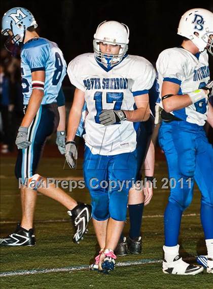 Thumbnail 1 in Dover-Sherborn @ Medfield photogallery.