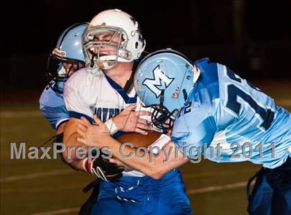 Thumbnail 1 in Dover-Sherborn @ Medfield photogallery.