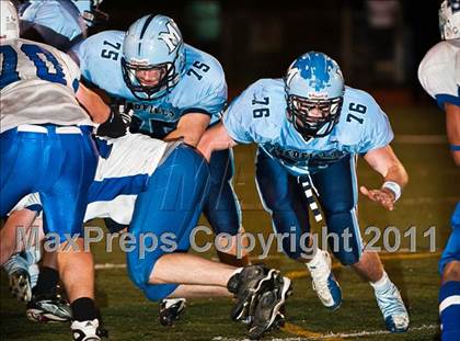Thumbnail 2 in Dover-Sherborn @ Medfield photogallery.