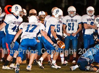 Thumbnail 1 in Dover-Sherborn @ Medfield photogallery.