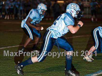 Thumbnail 2 in Dover-Sherborn @ Medfield photogallery.