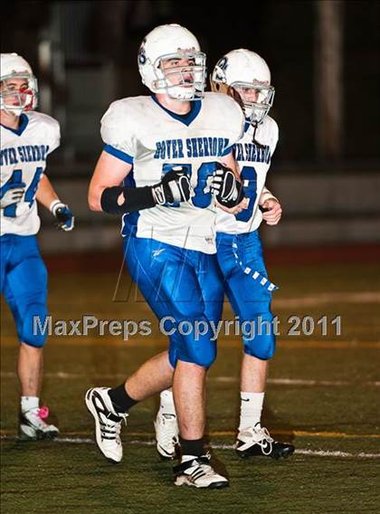 Thumbnail 3 in Dover-Sherborn @ Medfield photogallery.