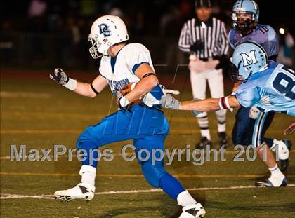 Thumbnail 3 in Dover-Sherborn @ Medfield photogallery.