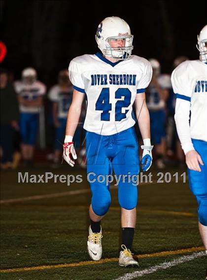 Thumbnail 3 in Dover-Sherborn @ Medfield photogallery.