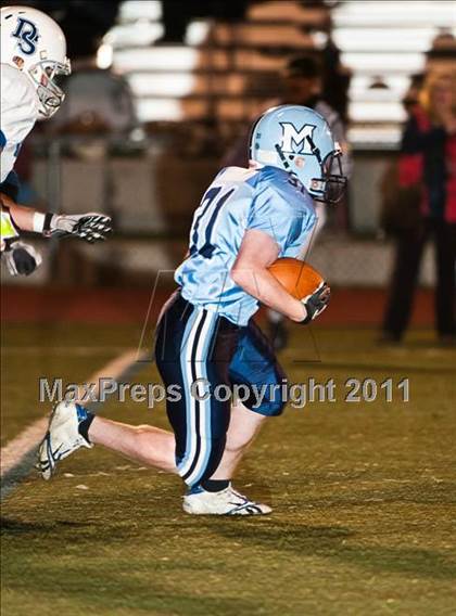 Thumbnail 1 in Dover-Sherborn @ Medfield photogallery.
