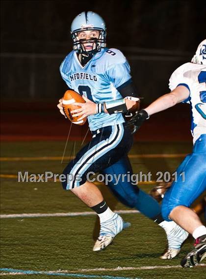 Thumbnail 1 in Dover-Sherborn @ Medfield photogallery.