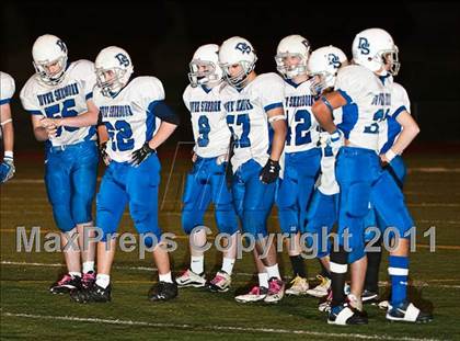 Thumbnail 3 in Dover-Sherborn @ Medfield photogallery.