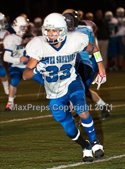 Thumbnail 1 in Dover-Sherborn @ Medfield photogallery.