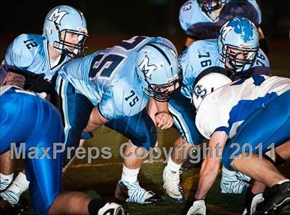 Thumbnail 1 in Dover-Sherborn @ Medfield photogallery.