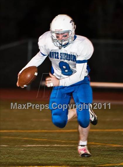 Thumbnail 2 in Dover-Sherborn @ Medfield photogallery.