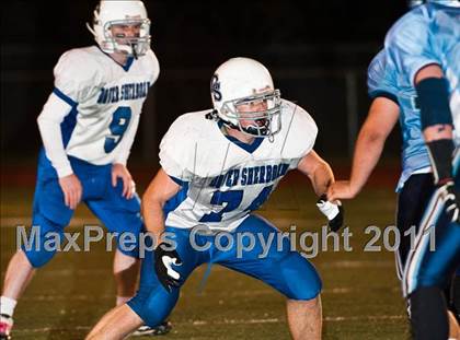 Thumbnail 2 in Dover-Sherborn @ Medfield photogallery.