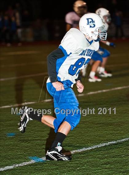 Thumbnail 2 in Dover-Sherborn @ Medfield photogallery.