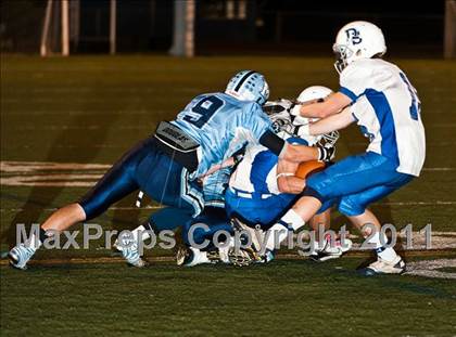 Thumbnail 1 in Dover-Sherborn @ Medfield photogallery.