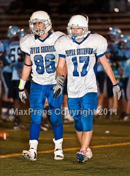 Thumbnail 1 in Dover-Sherborn @ Medfield photogallery.