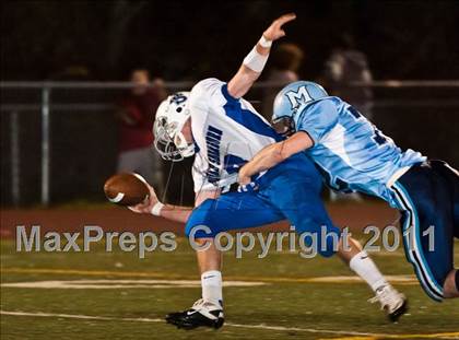 Thumbnail 3 in Dover-Sherborn @ Medfield photogallery.