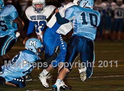Thumbnail 2 in Dover-Sherborn @ Medfield photogallery.
