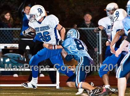 Thumbnail 2 in Dover-Sherborn @ Medfield photogallery.
