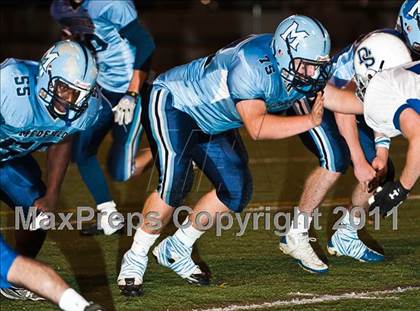 Thumbnail 2 in Dover-Sherborn @ Medfield photogallery.
