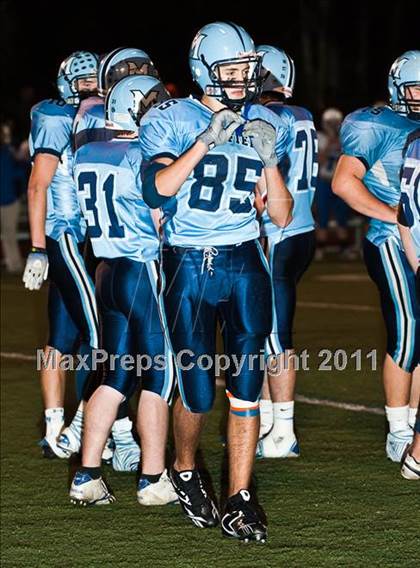 Thumbnail 1 in Dover-Sherborn @ Medfield photogallery.