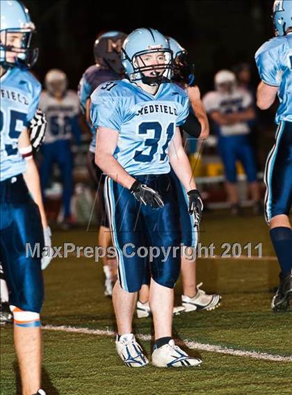 Thumbnail 2 in Dover-Sherborn @ Medfield photogallery.