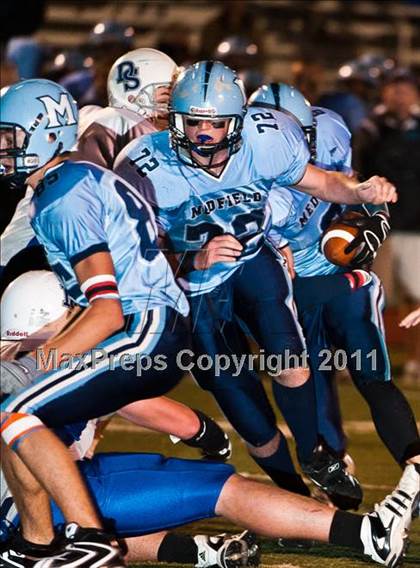 Thumbnail 2 in Dover-Sherborn @ Medfield photogallery.