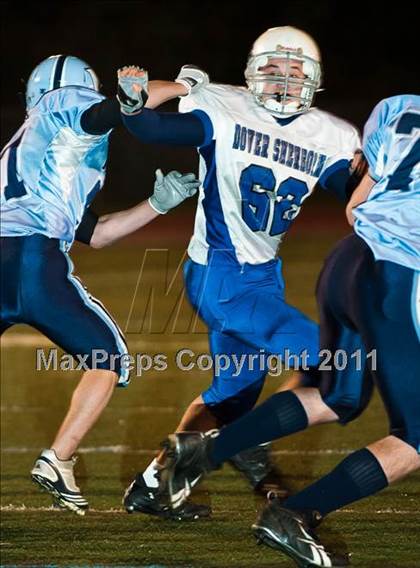 Thumbnail 3 in Dover-Sherborn @ Medfield photogallery.