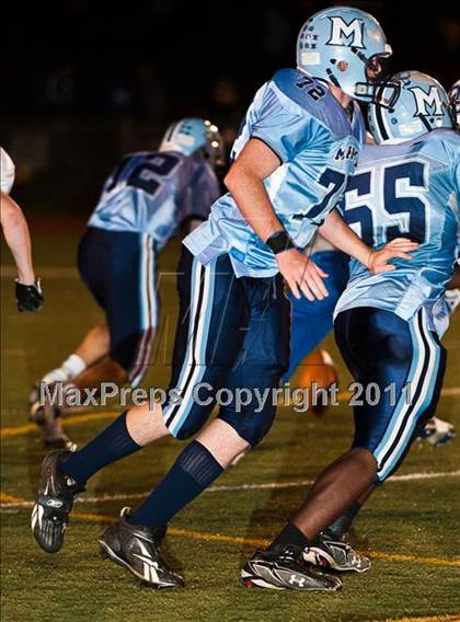 Thumbnail 3 in Dover-Sherborn @ Medfield photogallery.