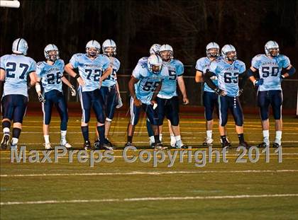 Thumbnail 3 in Dover-Sherborn @ Medfield photogallery.