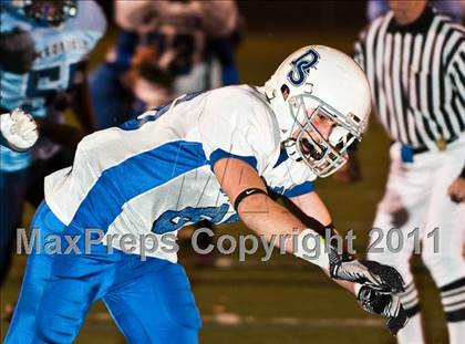 Thumbnail 3 in Dover-Sherborn @ Medfield photogallery.