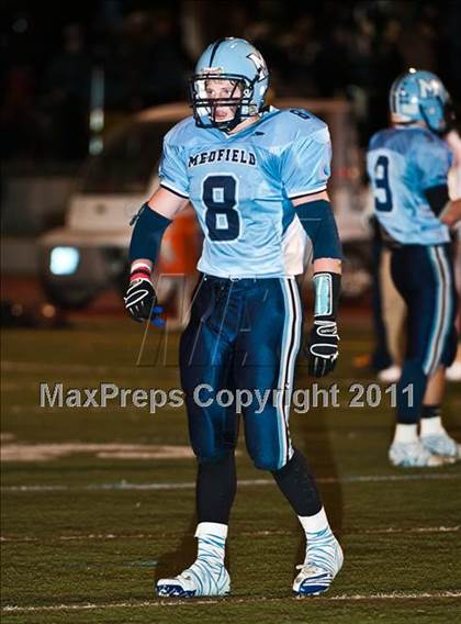 Thumbnail 1 in Dover-Sherborn @ Medfield photogallery.