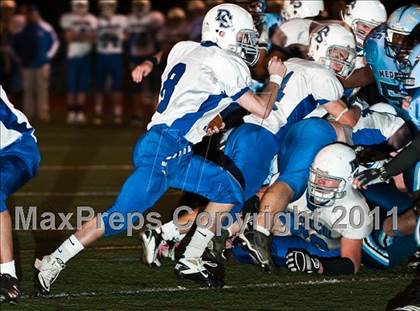 Thumbnail 1 in Dover-Sherborn @ Medfield photogallery.