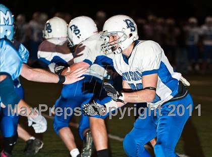 Thumbnail 1 in Dover-Sherborn @ Medfield photogallery.