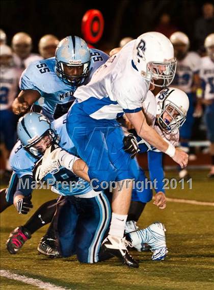 Thumbnail 3 in Dover-Sherborn @ Medfield photogallery.