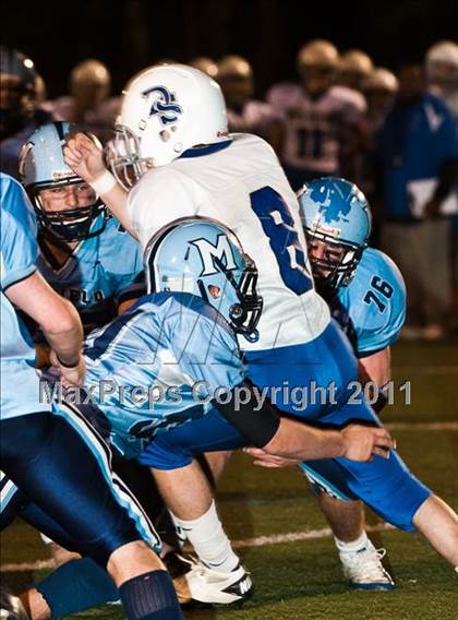Thumbnail 1 in Dover-Sherborn @ Medfield photogallery.