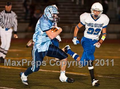 Thumbnail 3 in Dover-Sherborn @ Medfield photogallery.