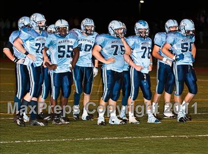 Thumbnail 1 in Dover-Sherborn @ Medfield photogallery.
