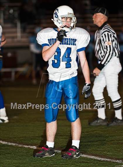Thumbnail 2 in Dover-Sherborn @ Medfield photogallery.