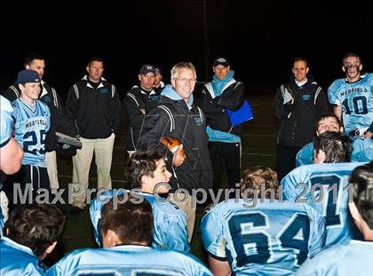 Thumbnail 3 in Dover-Sherborn @ Medfield photogallery.