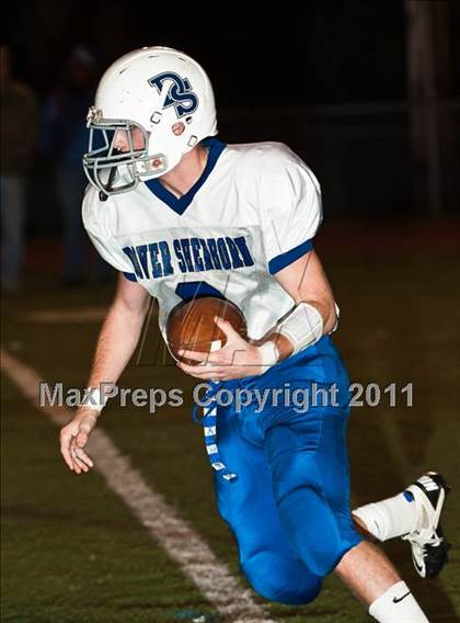 Thumbnail 1 in Dover-Sherborn @ Medfield photogallery.