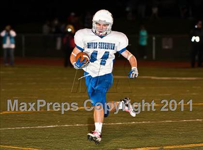 Thumbnail 2 in Dover-Sherborn @ Medfield photogallery.