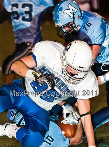 Thumbnail 1 in Dover-Sherborn @ Medfield photogallery.