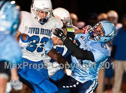 Thumbnail 1 in Dover-Sherborn @ Medfield photogallery.