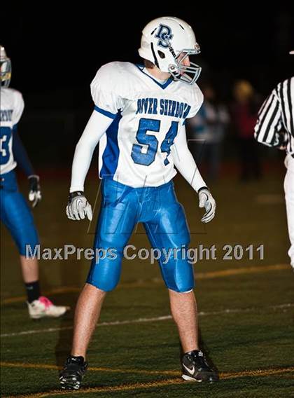 Thumbnail 3 in Dover-Sherborn @ Medfield photogallery.