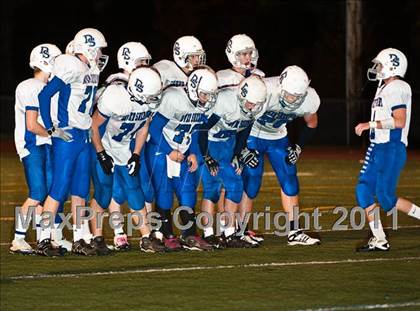 Thumbnail 1 in Dover-Sherborn @ Medfield photogallery.