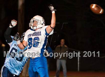 Thumbnail 3 in Dover-Sherborn @ Medfield photogallery.